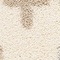 Link to variation of this rug: SKU#3144122