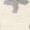 See color option for 3' 3 x 3' 3 Athena Shag Round Rug