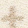 See color option for 2' 7 x 8' 2 Lagom Shag Runner Rug