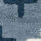 See color option for 8' x 10' Lagom Shag Rug