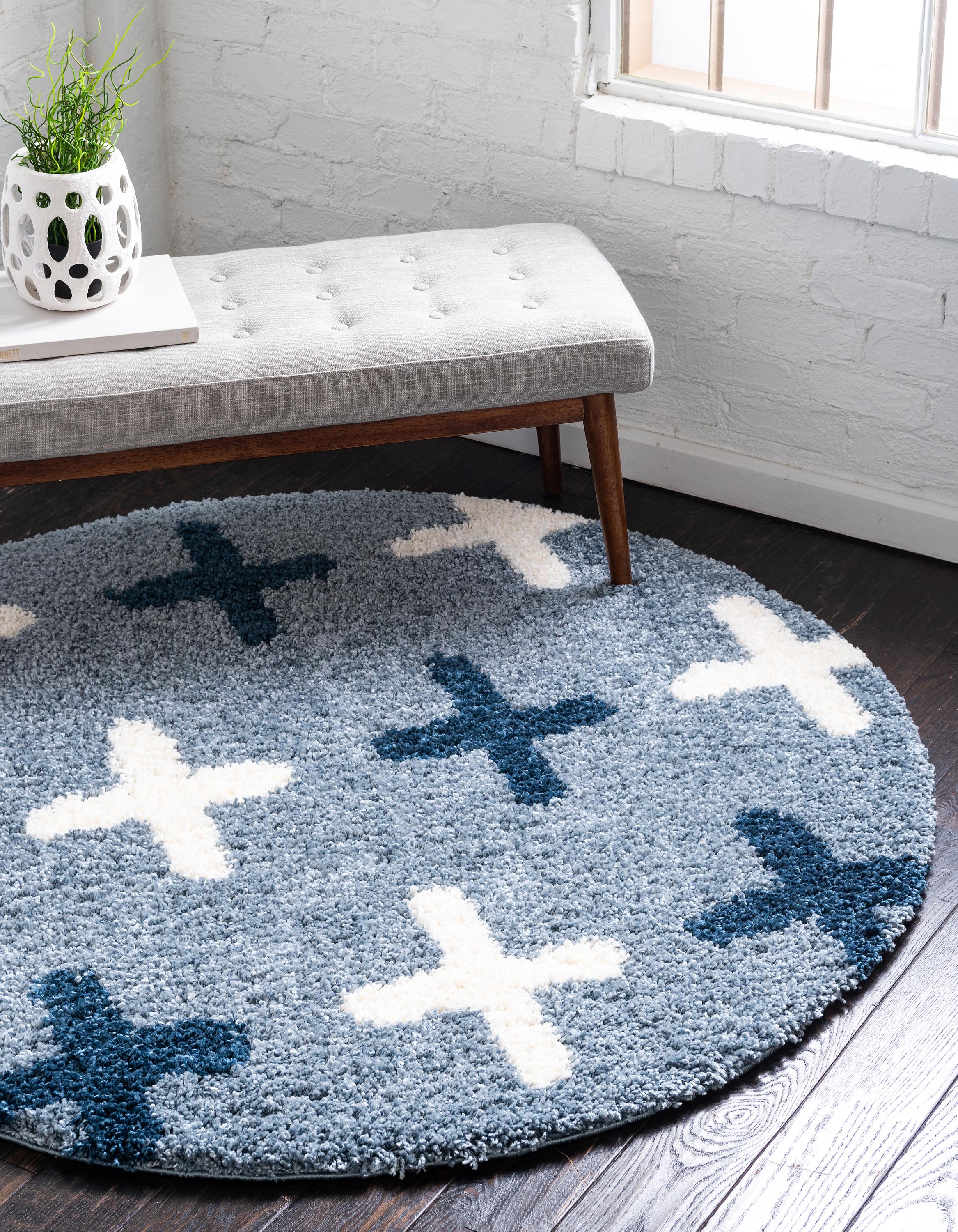 Main image of rug