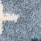See color option for 3' 3 x 3' 3 Athena Shag Round Rug