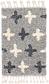 2' 2 x 3' Athena Shag Rug thumbnail