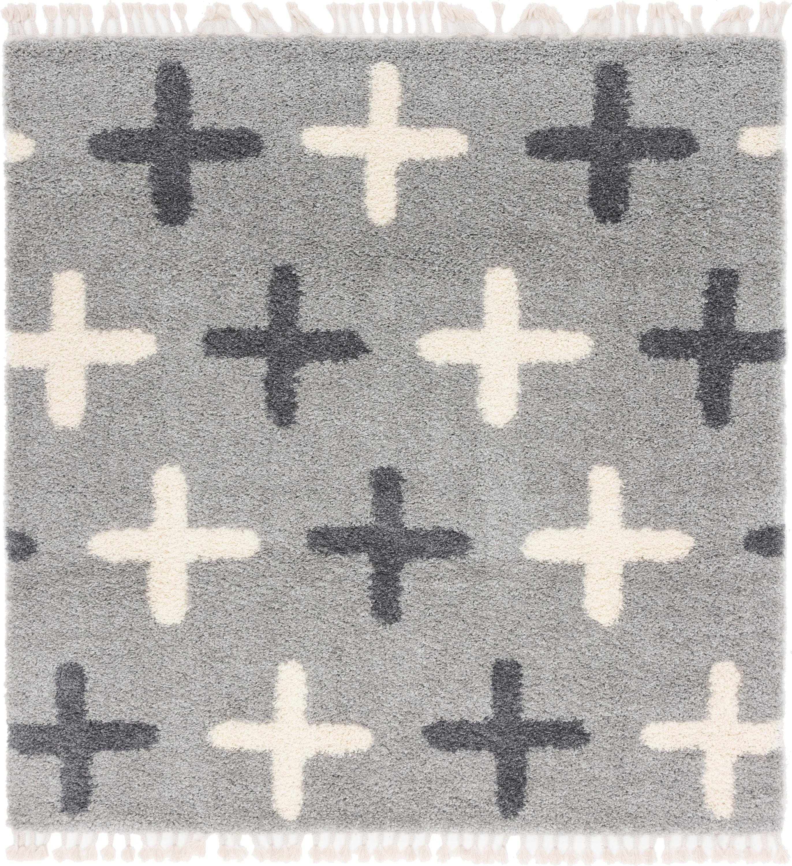 Main image of rug