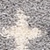 See color option for 2' 7 x 8' 2 Lagom Shag Runner Rug