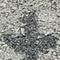 See color option for 2' 2 x 6' Lagom Shag Runner Rug