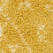 See color option for 5' x 5' Marrakesh Shag Round Rug
