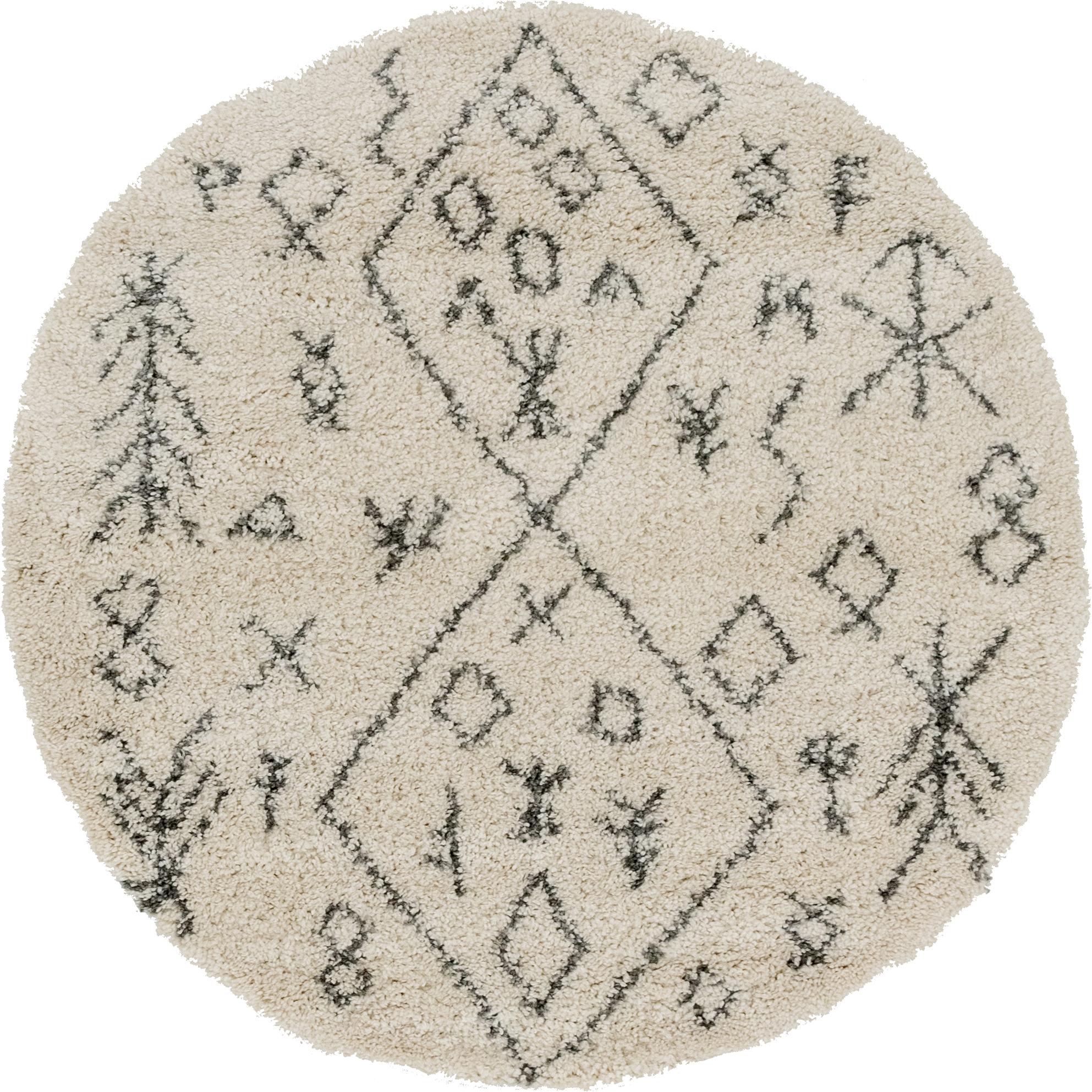 Main image of rug
