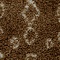 See color option for 5' x 5' Marrakesh Shag Round Rug