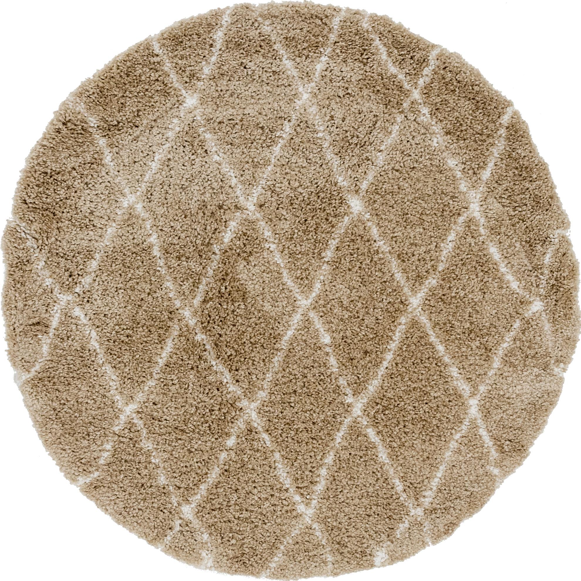 Main image of rug