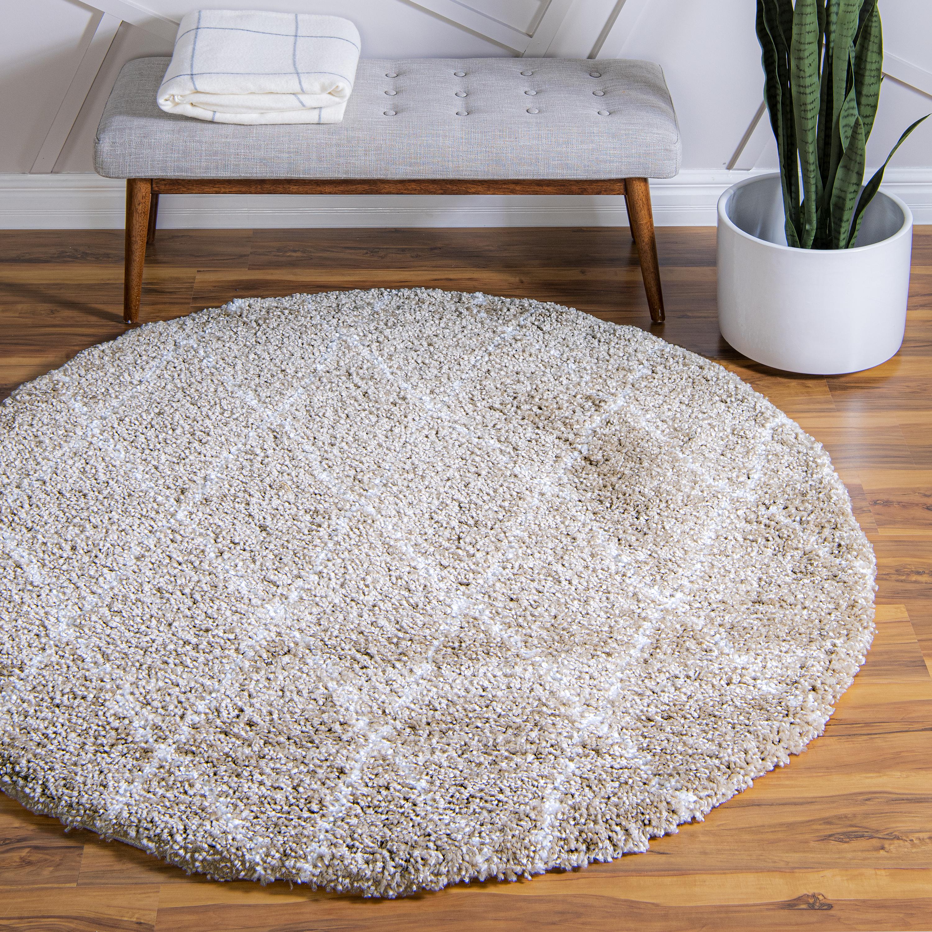 Main image of rug