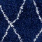 See color option for 5' x 5' Marrakesh Shag Round Rug