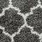 See color option for 5' x 5' Marrakesh Shag Round Rug