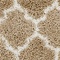 See color option for 5' x 5' Marrakesh Shag Round Rug