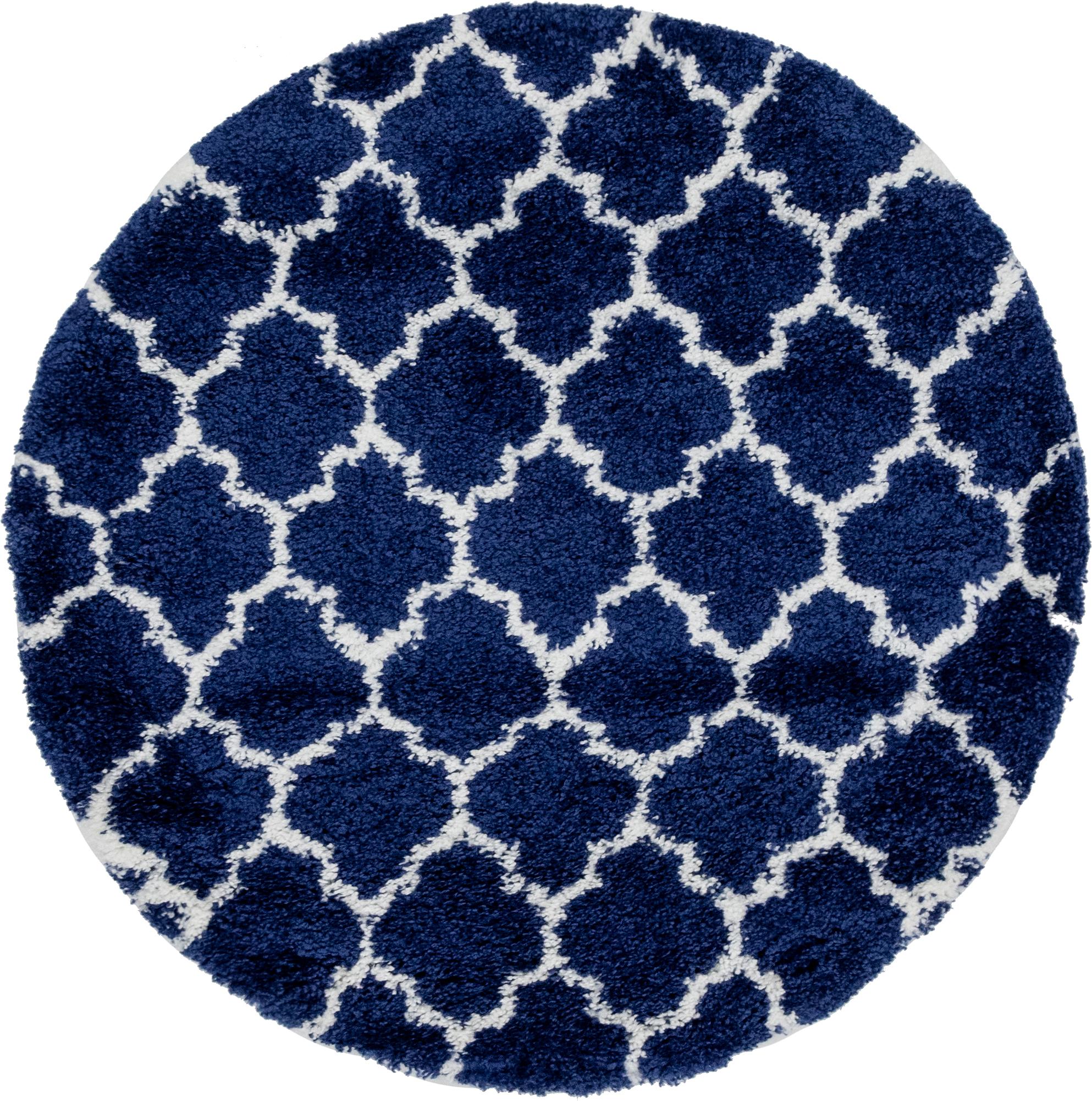 Main image of rug