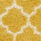 See color option for 5' x 5' Marrakesh Shag Round Rug
