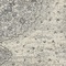 See color option for 10' x 14' Bexley Rug
