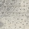 See color option for 9' x 12' Dover Rug