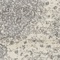 See color option for 5' x 8' Bexley Rug