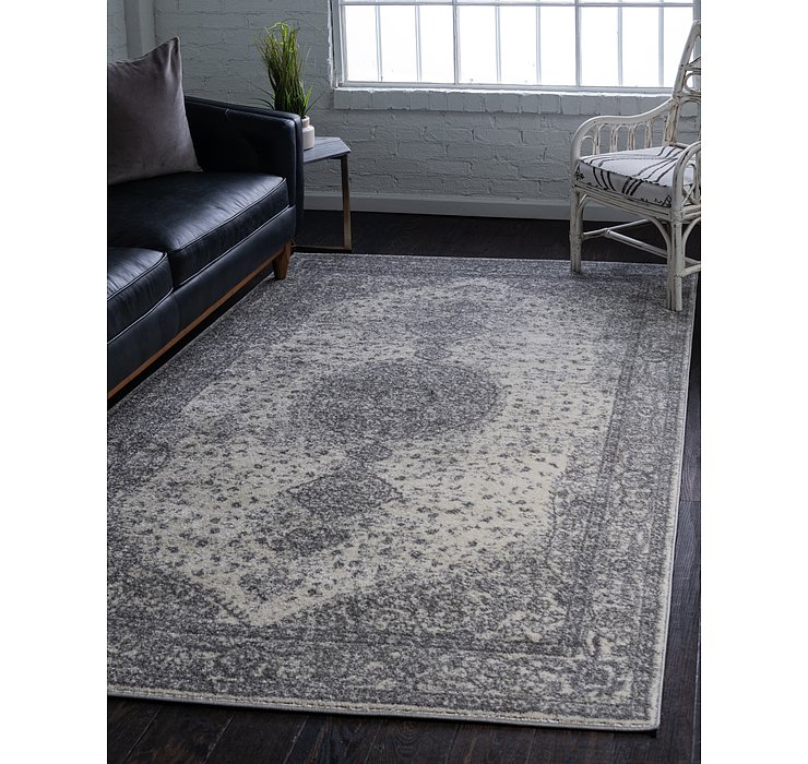 5' x 8' Bexley Rug