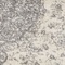 See color option for 4' x 6' Bexley Rug