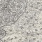 See color option for 5' x 5' Bexley Round Rug