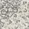 See color option for 2' x 13' Bexley Runner Rug