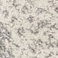 See color option for 2' x 6' 7 Bexley Runner Rug