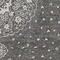 See color option for 10' x 14' Bexley Rug