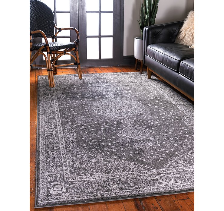 4' x 6' Bexley Rug