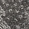 See color option for 2' x 6' 7 Bexley Runner Rug