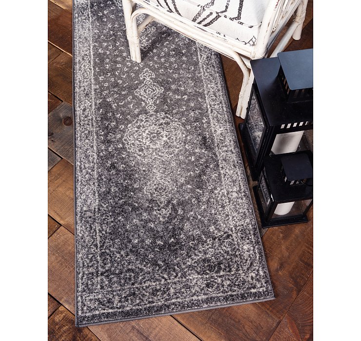 2' x 6' 7 Bexley Runner Rug