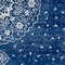 See color option for 10' x 14' Bexley Rug