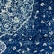 See color option for 5' x 8' Bexley Rug