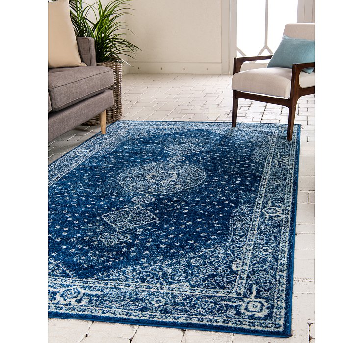 10' x 14' Bexley Rug