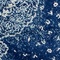 See color option for 4' x 6' Bexley Rug