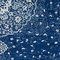 See color option for 8' x 8' Dover Round Rug