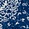 See color option for 2' x 13' Bexley Runner Rug