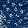 See color option for 2' x 6' 7 Bexley Runner Rug