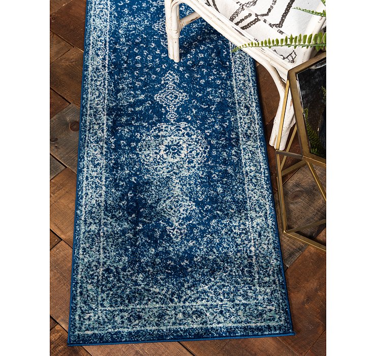 2' x 6' 7 Bexley Runner Rug