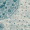 See color option for 10' x 14' Bexley Rug