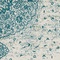 See color option for 9' x 12' Dover Rug