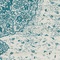 See color option for 8' x 10' Bexley Rug
