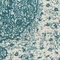 See color option for 5' x 8' Bexley Rug