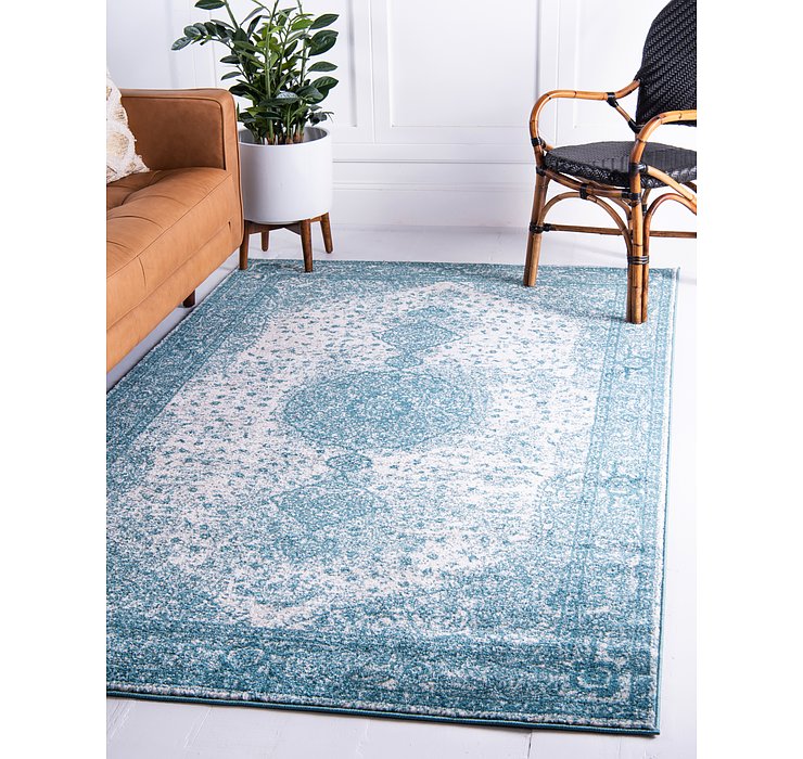 10' x 14' Dover Rug