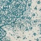See color option for 4' x 6' Bexley Rug