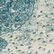 See color option for 8' x 8' Dover Round Rug