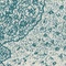 See color option for 5' x 5' Bexley Round Rug