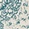 See color option for 2' x 13' Bexley Runner Rug