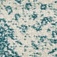 See color option for 2' x 6' 7 Bexley Runner Rug